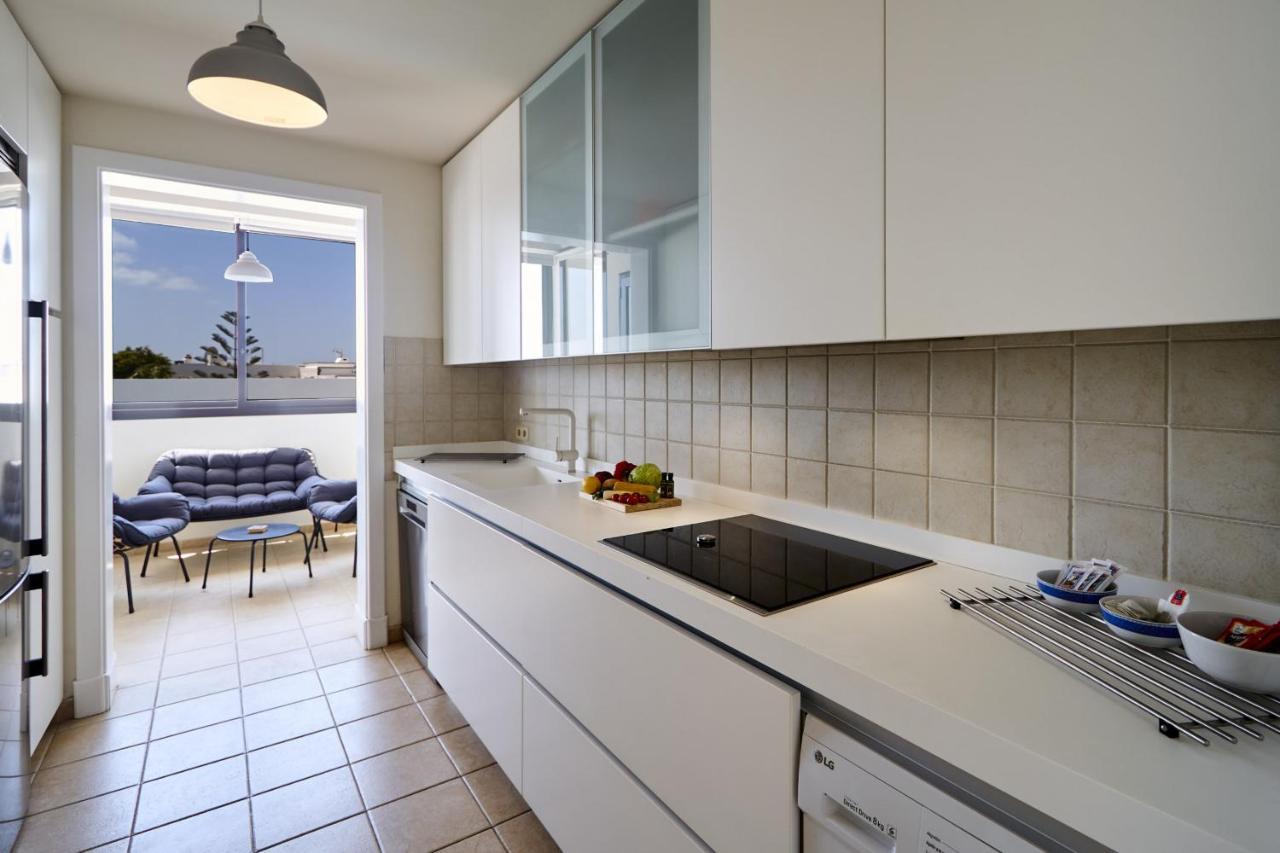 פלאיה בלנקה 205 - Casa Santuario By Villas Now Ltd מראה חיצוני תמונה