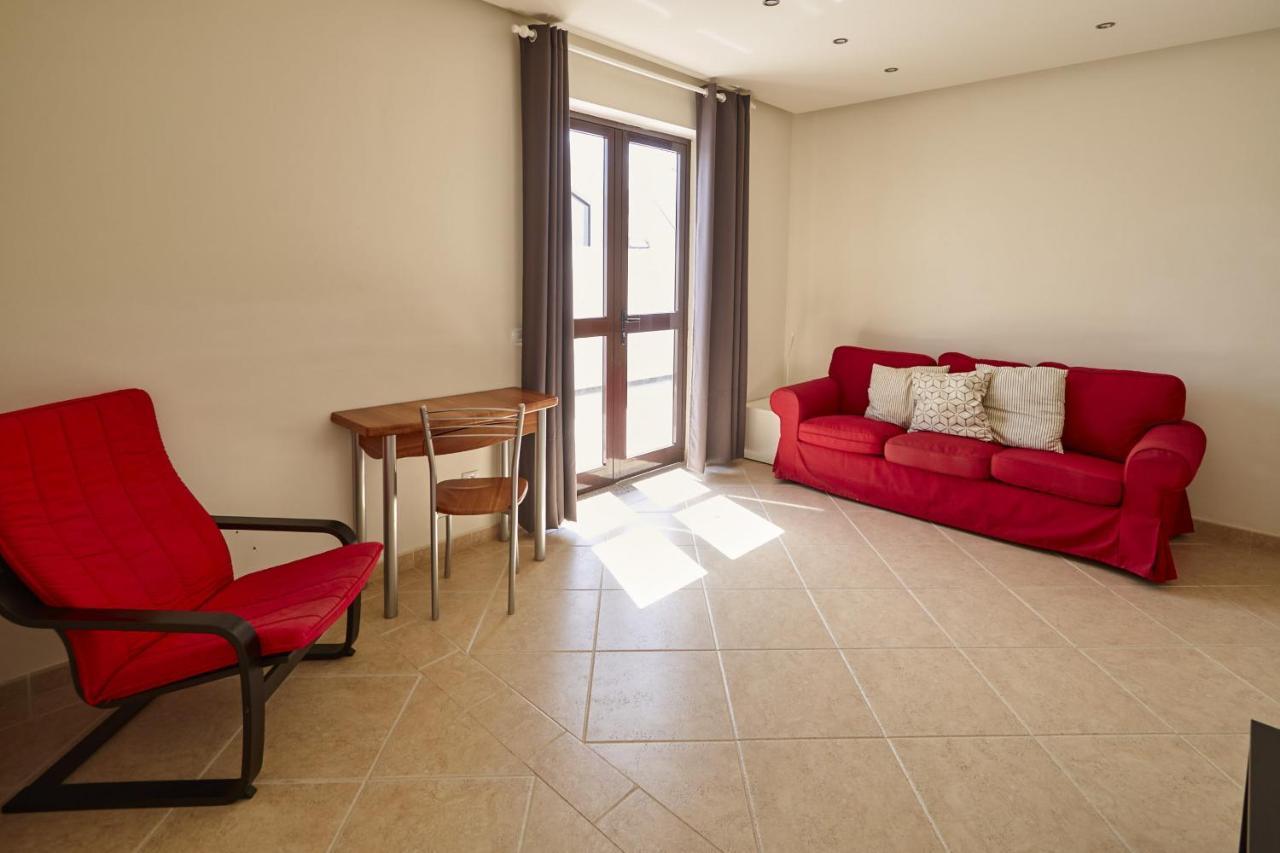 פלאיה בלנקה 205 - Casa Santuario By Villas Now Ltd מראה חיצוני תמונה