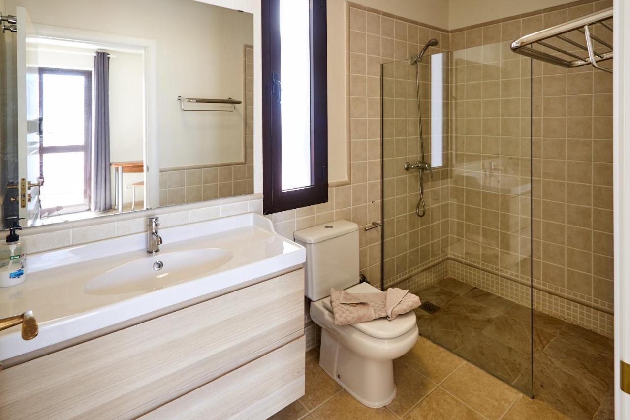 פלאיה בלנקה 205 - Casa Santuario By Villas Now Ltd מראה חיצוני תמונה