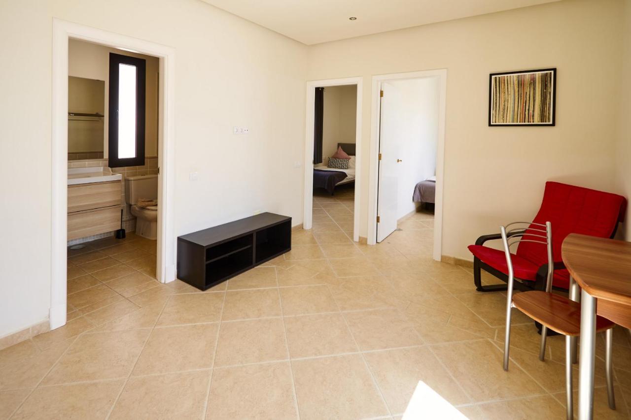 פלאיה בלנקה 205 - Casa Santuario By Villas Now Ltd מראה חיצוני תמונה